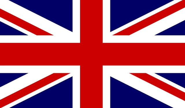 Buy Southern Cross Flags