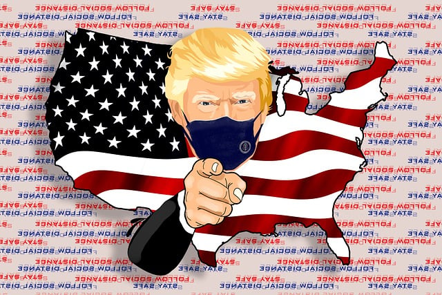buy-trump-flags-640x480-1209069.jpeg
