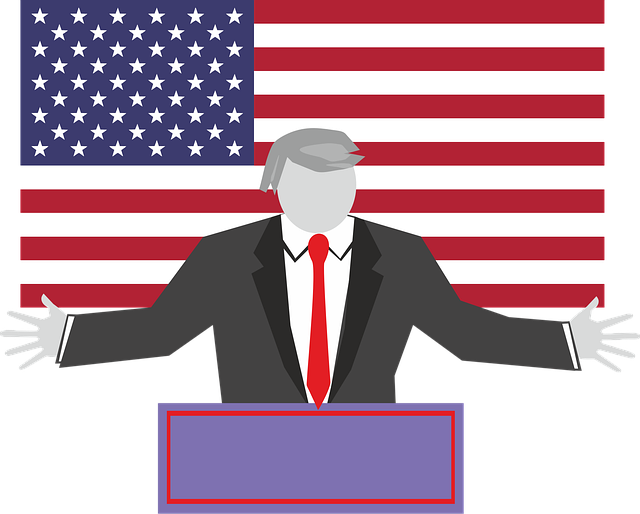buy-trump-flags-640x480-57330046.png