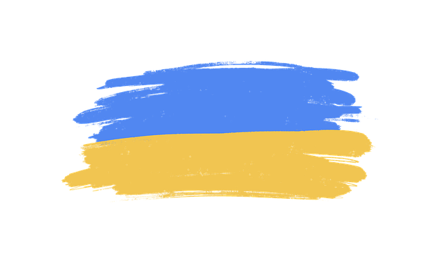 Civil War Flags
