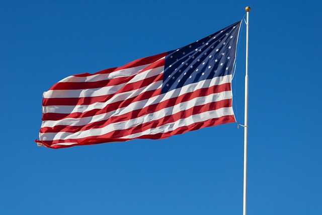 confederate-flags-640x480-93132620.jpeg