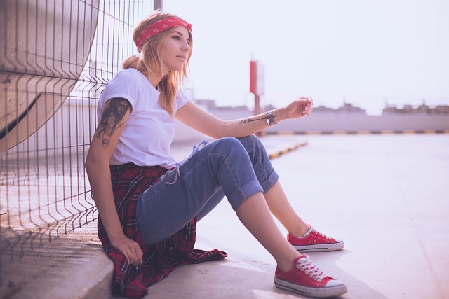 Cotton Rebel Flags