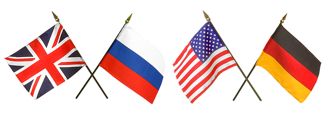 fade-resistant-outdoor-stars-and-bars-fl-640x480-15659009.png