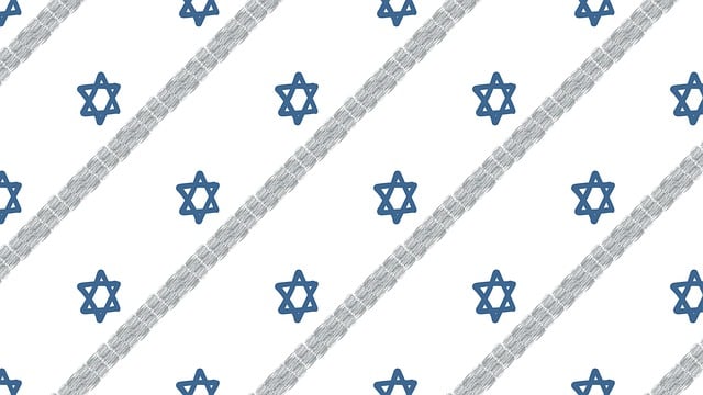 Fade resistant outdoor Stars and Bars flag