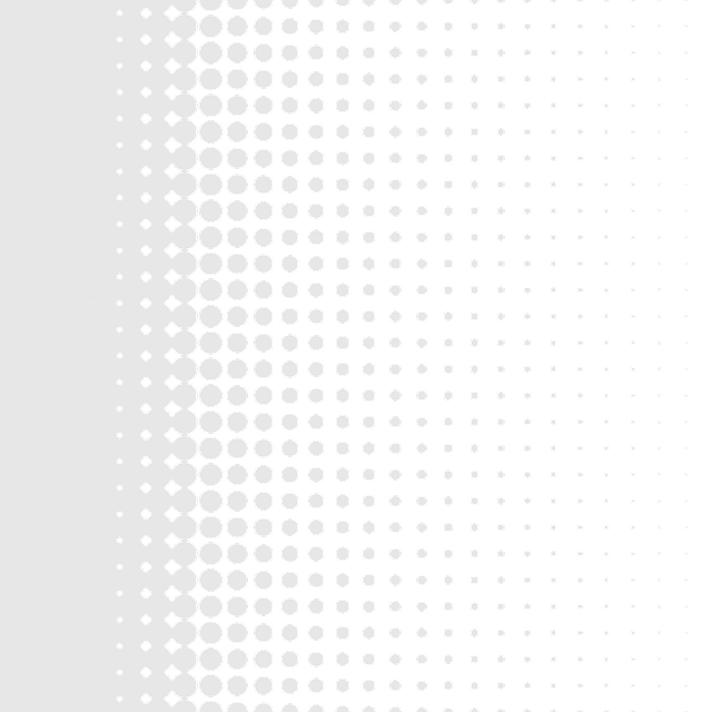 Fade resistant Trump flag with grommets