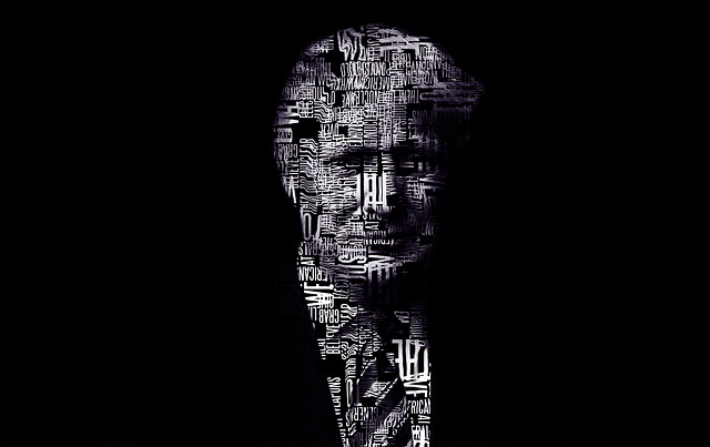 Freeway Trump Flags