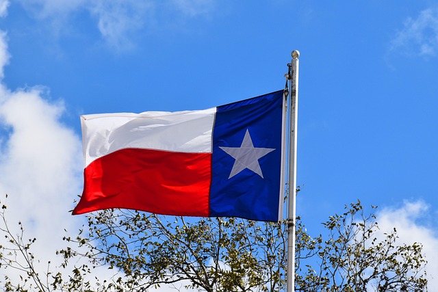 Heavy duty outdoor Confederate Stars and Bars flag