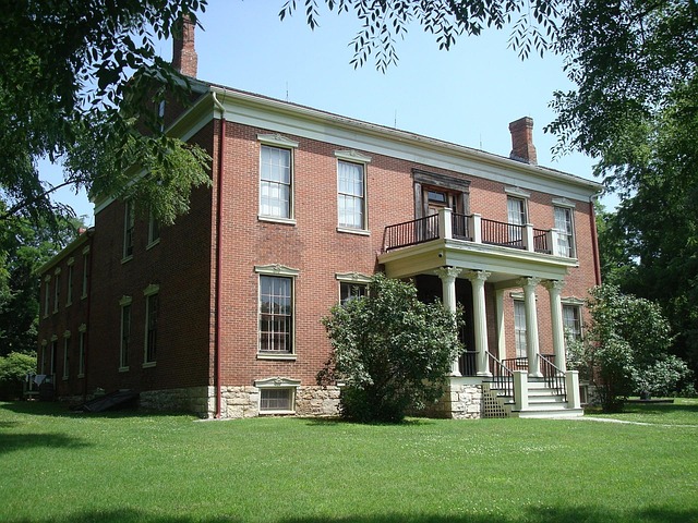 historic-civil-war-flags-640x480-21122809.jpeg