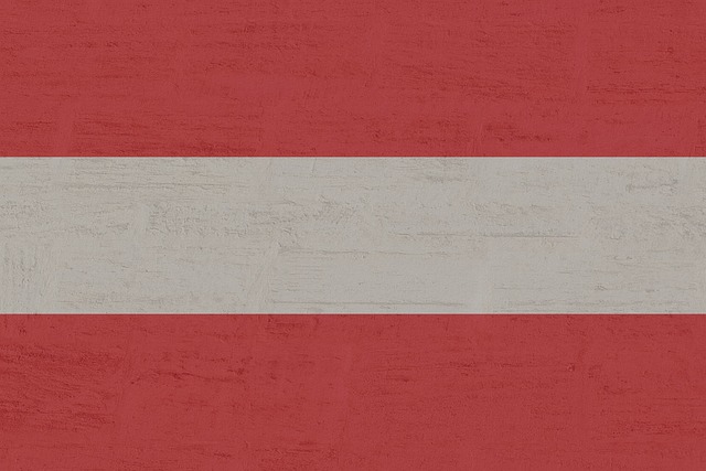 Kriegsmarine Flag