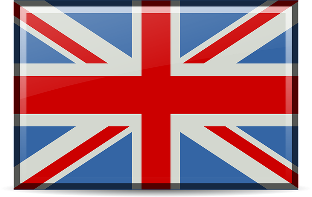 kriegsmarine-jack-flag-640x480-26558109.png
