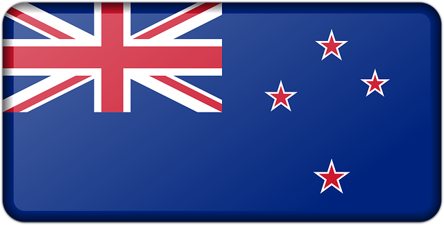 Kriegsmarine Jack Flag