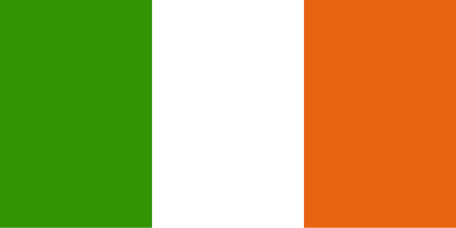 Kriegsmarine War Ensign