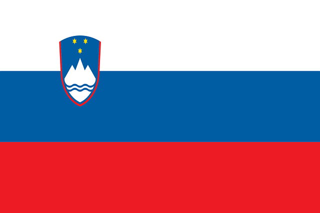 Kriegsmarine War Ensign