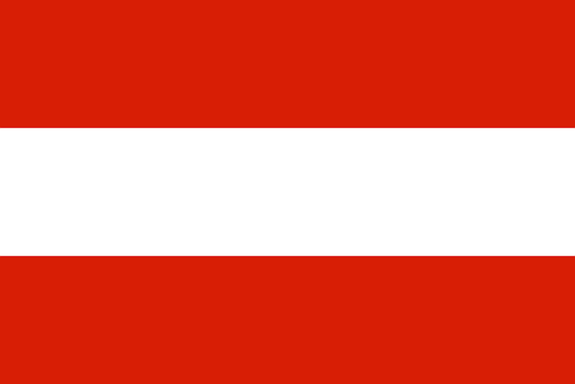 Kriegsmarine War Ensign