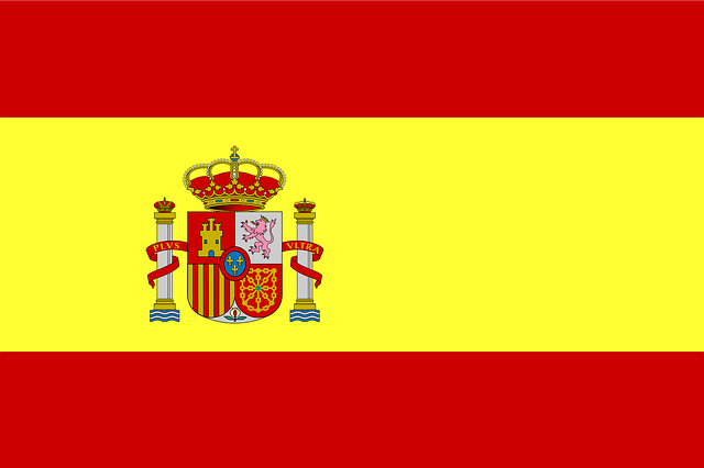 Kriegsmarine War Ensign