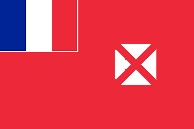 Kriegsmarine War Ensign