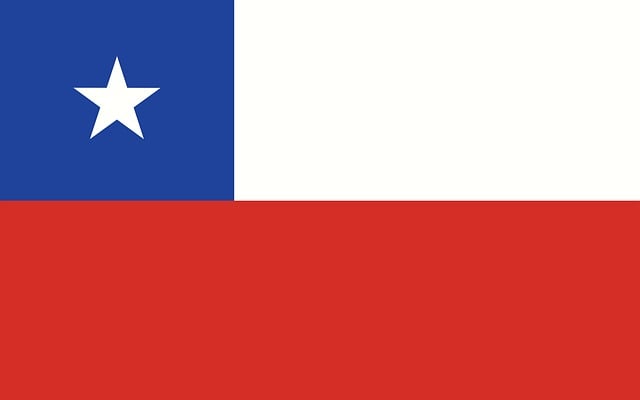 large-indoor-stars-and-bars-flag-wall-ha-640x480-55582928.jpeg