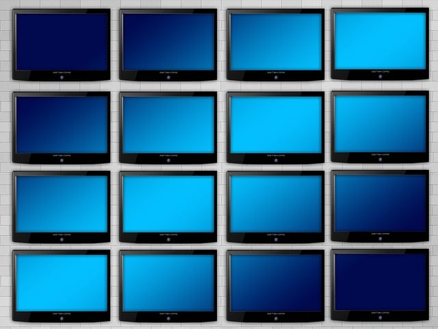 large-indoor-stars-and-bars-flag-wall-ha-640x480-56661995.jpeg