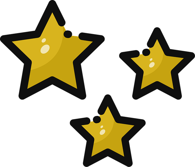 Luftwaffe Rank Flag