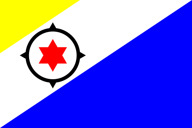Merchant Ensign with Iron Cross