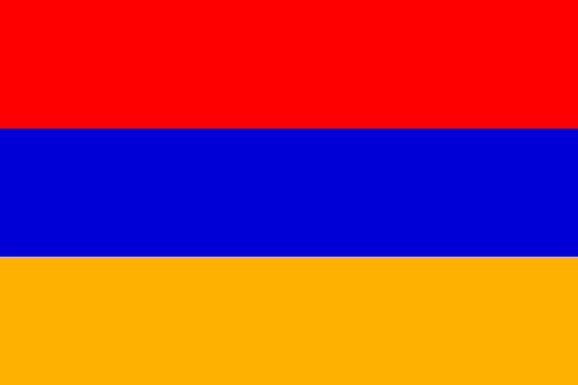 National Swastika Flag