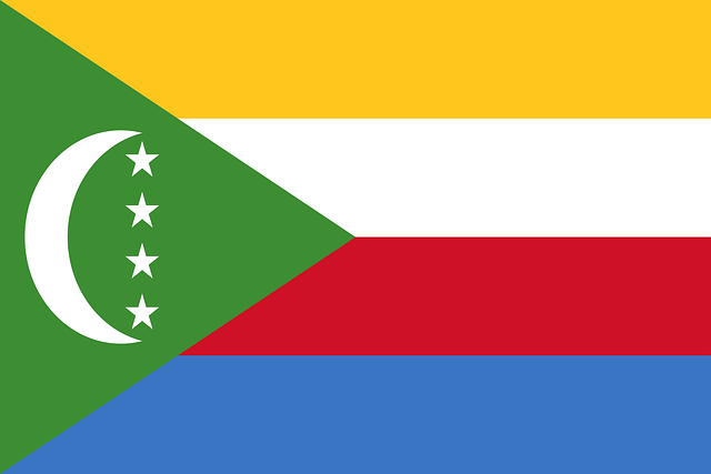 National Swastika Flag