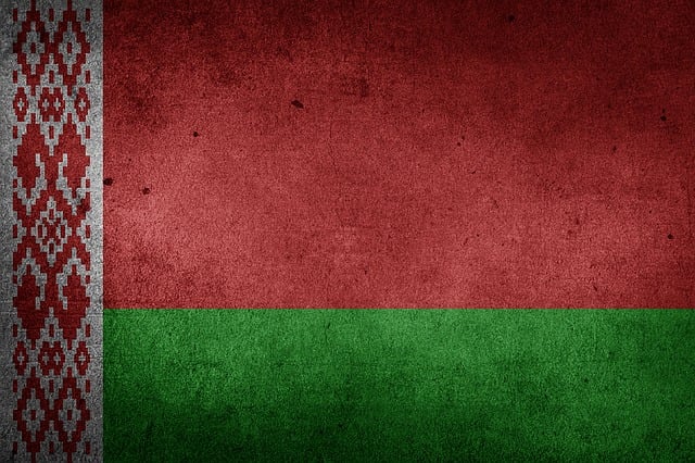 National Swastika Flag