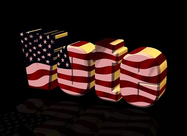 nazi-party-flags-640x480-8840587.jpeg
