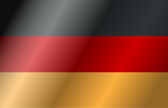 old german ww2 flag