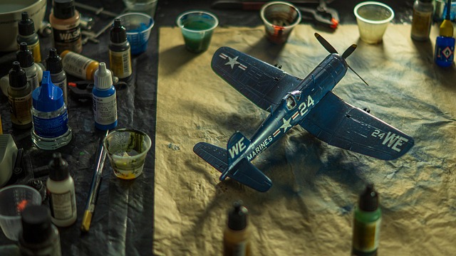 old german ww2 flag