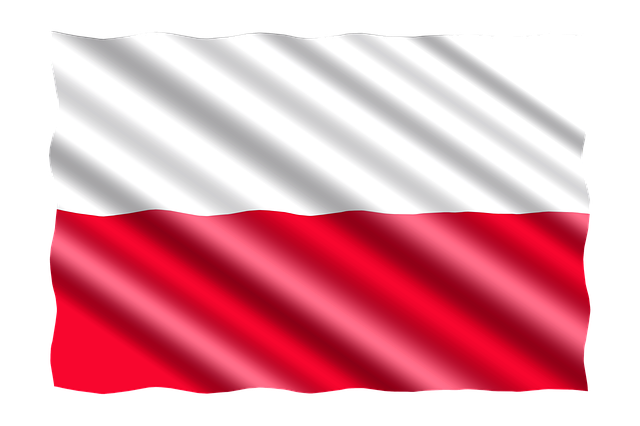 Ordnungspolizei Flags