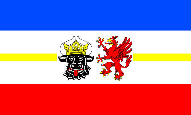 Outdoor Civil War Flags