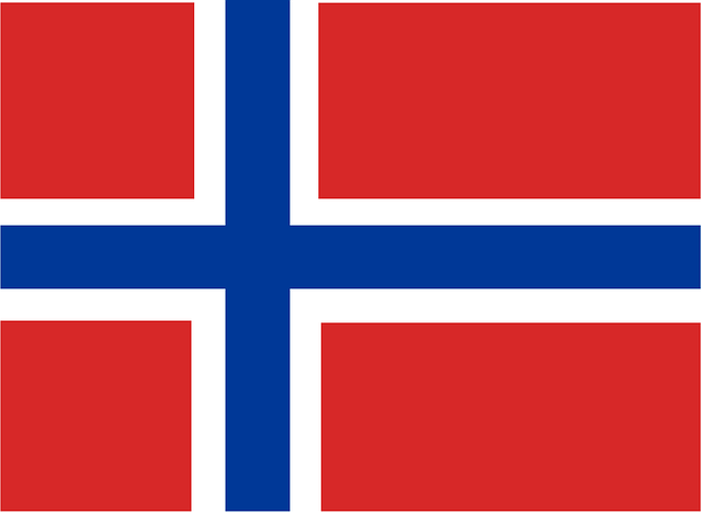 Outdoor Civil War Flags