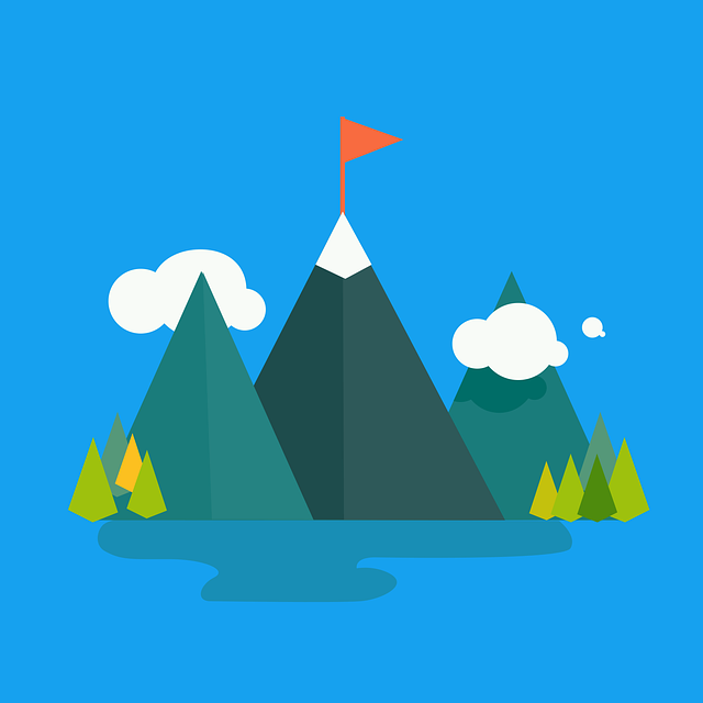 outdoor pirate flags