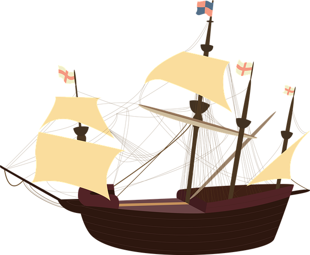pirate-flags-640x480-54604949.png