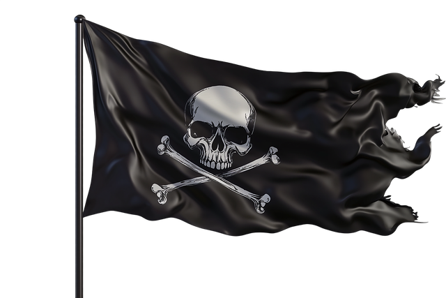 pirate-flags-640x480-79225867.png