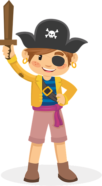 pirate flags for sale