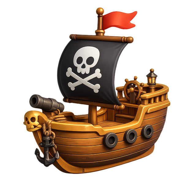 pirate flags for sale