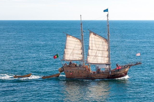 pirate flags for sale