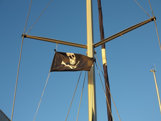 pirate flags for sale