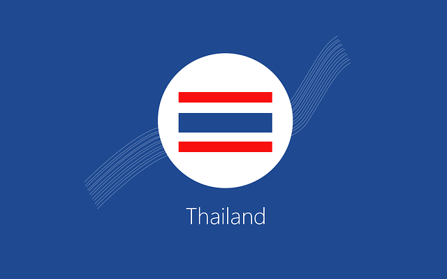 Reichskriegsministers Flag