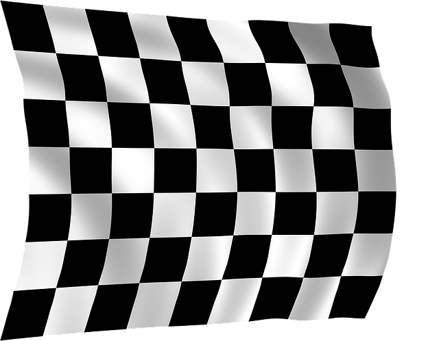 reichskriegsministers-flagge-640x480-34151939.png