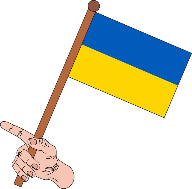 Reichskriegsministers flagge