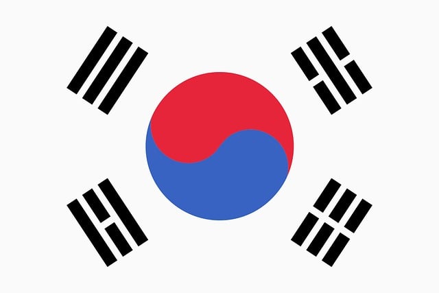 Swastika Flag