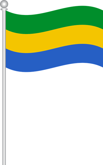 Swastika Flag