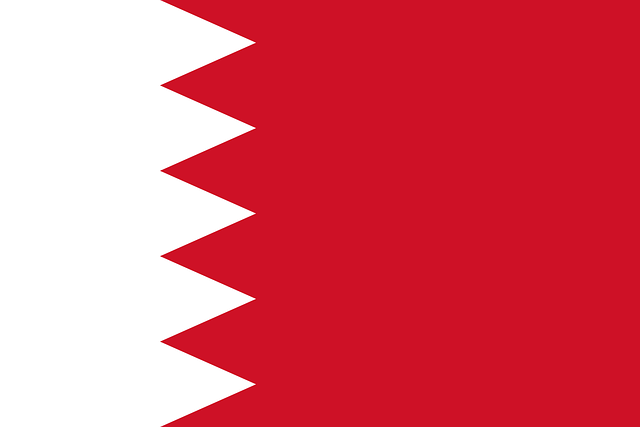 swastika-national-flag-640x480-49021662.png