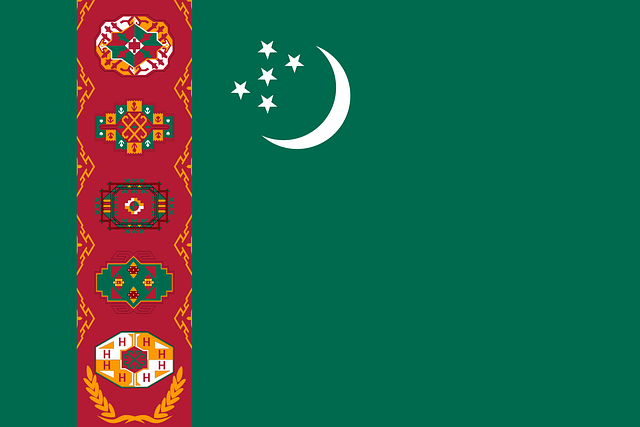 swastika-national-flag-640x480-64535630.png