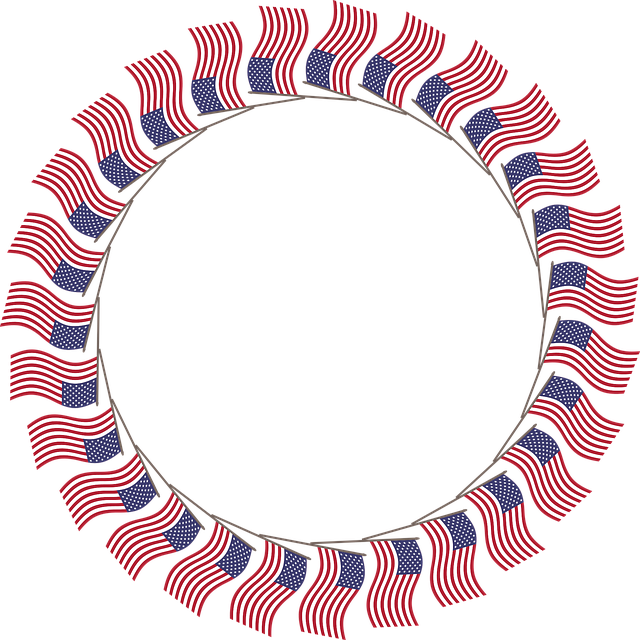 trump-american-flag-combo-640x480-41848757.png
