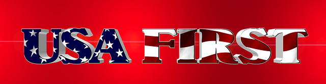 trump-flags-640x480-56905525.png
