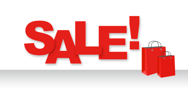 Trump MAGA flag for sale
